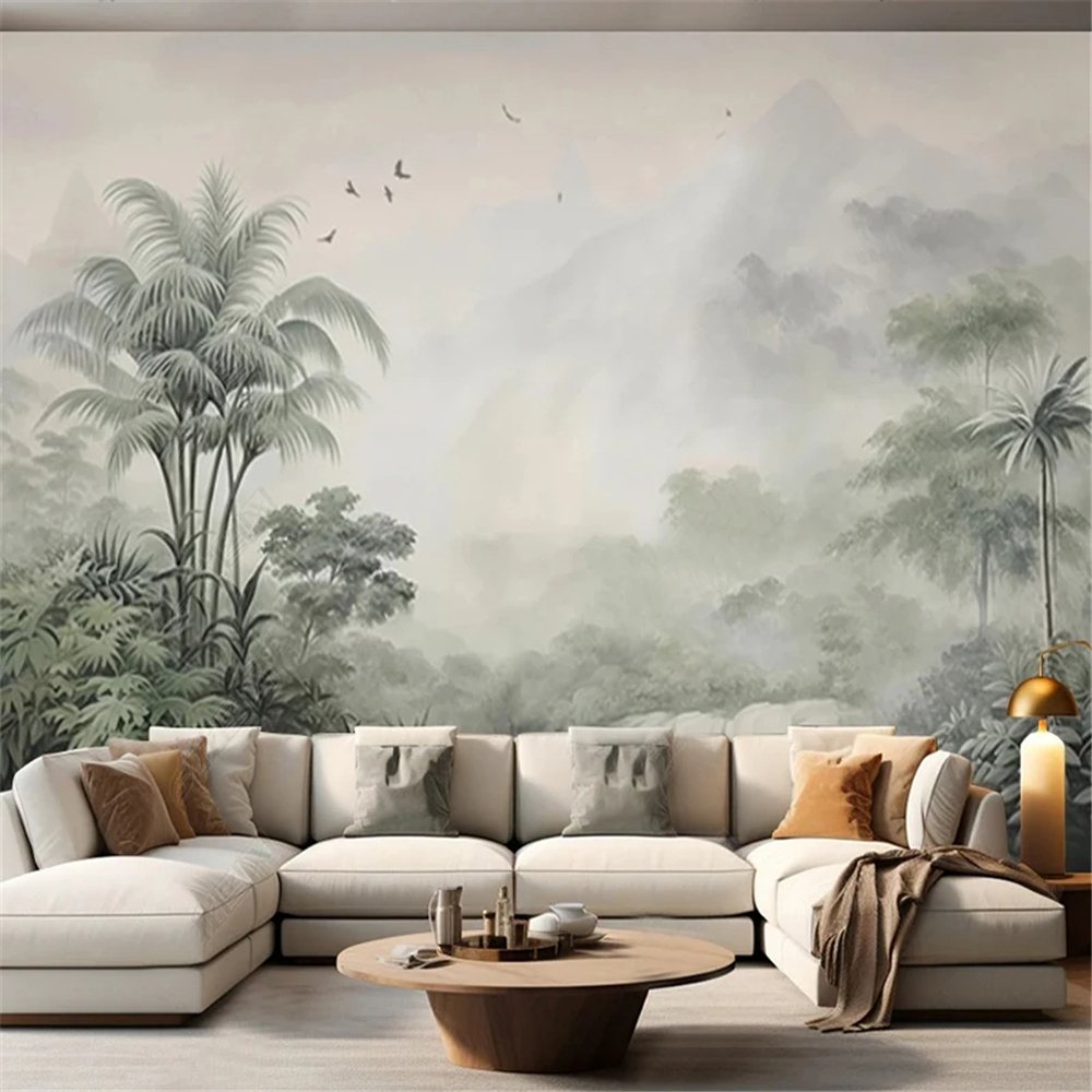 Mct Oil Coconut - custom Plants Coconut Trees Mural Wallpapers