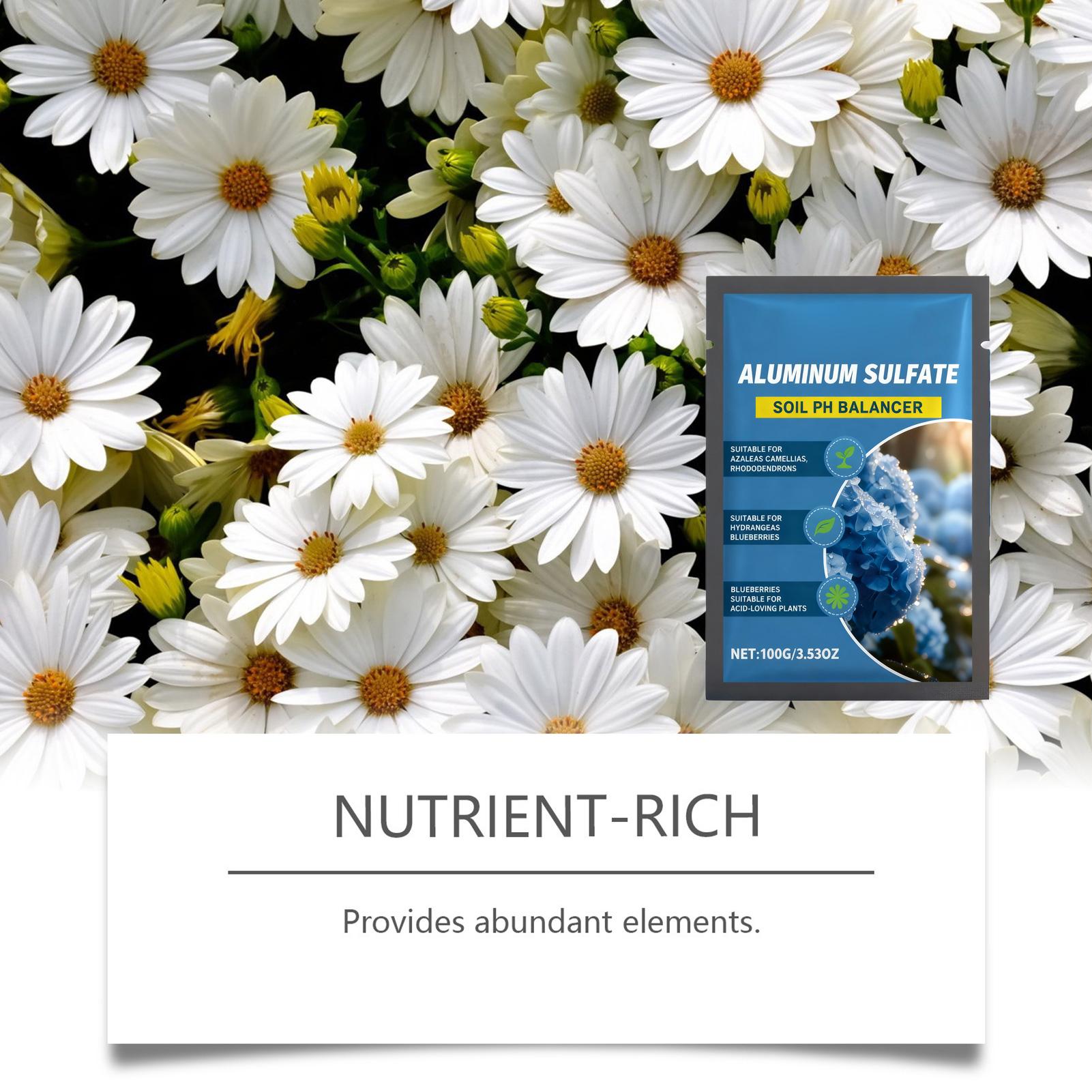 PH Down Concentrated Acidifier - Nutrition & Fitness Coaching Fulham のレビューと価格