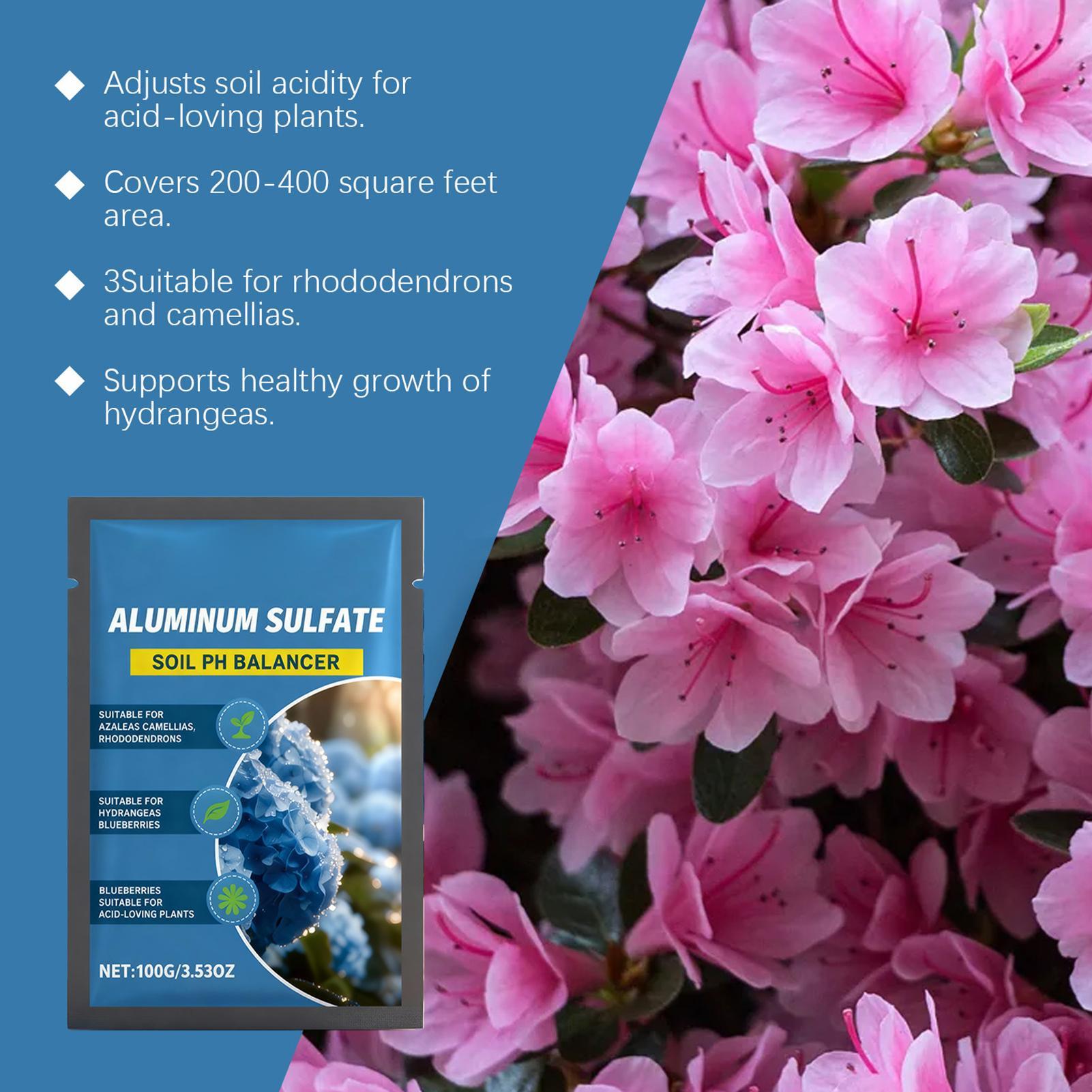PH Down Concentrated Acidifier - Nutrition & Fitness Coaching Fulham のレビューと価格