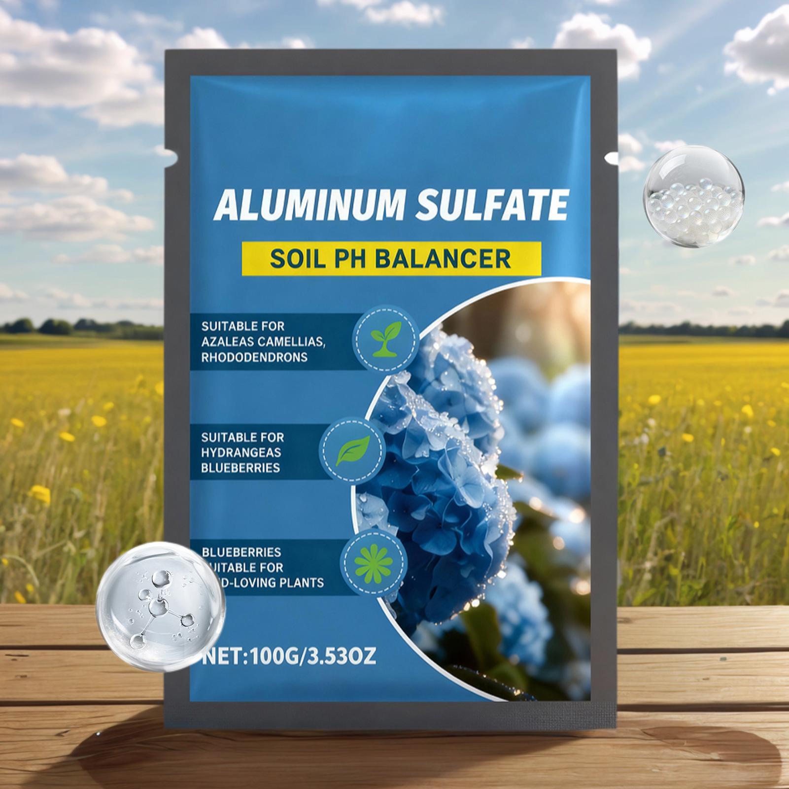 Acidic Fertilizer Long-Lasting - Nutrition & Fitness Coaching Fulham のレビューと価格