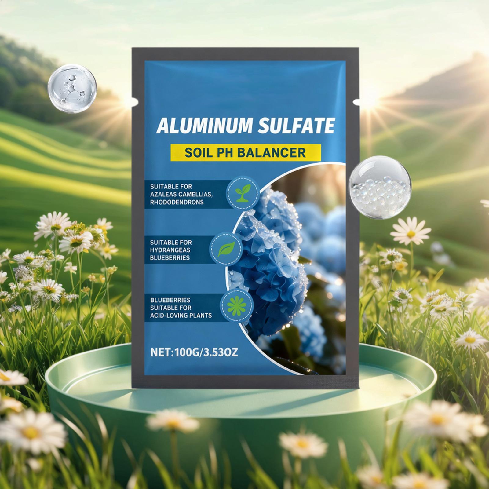 Acidic Fertilizer Long-Lasting - Nutrition & Fitness Coaching Fulham のレビューと価格