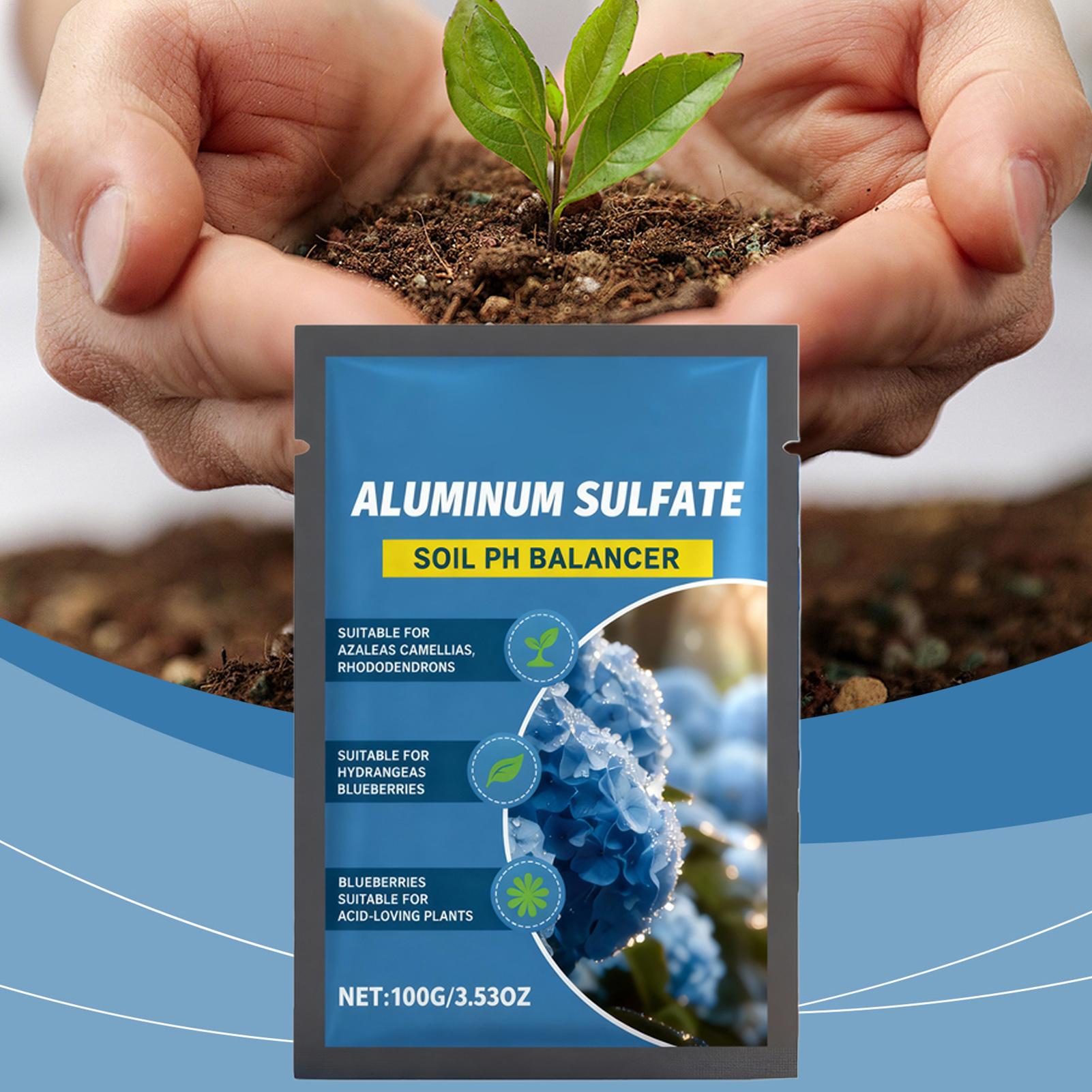 Acidic Fertilizer Long-Lasting - Nutrition & Fitness Coaching Fulham のレビューと価格