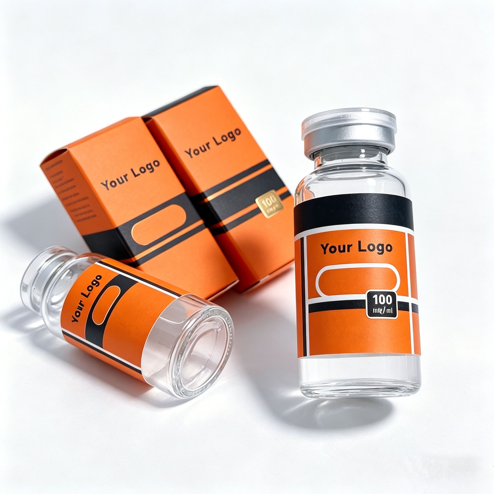 Custom Printed Waterproof Viny - Nutrition & Fitness Coaching Fulham のレビューと価格
