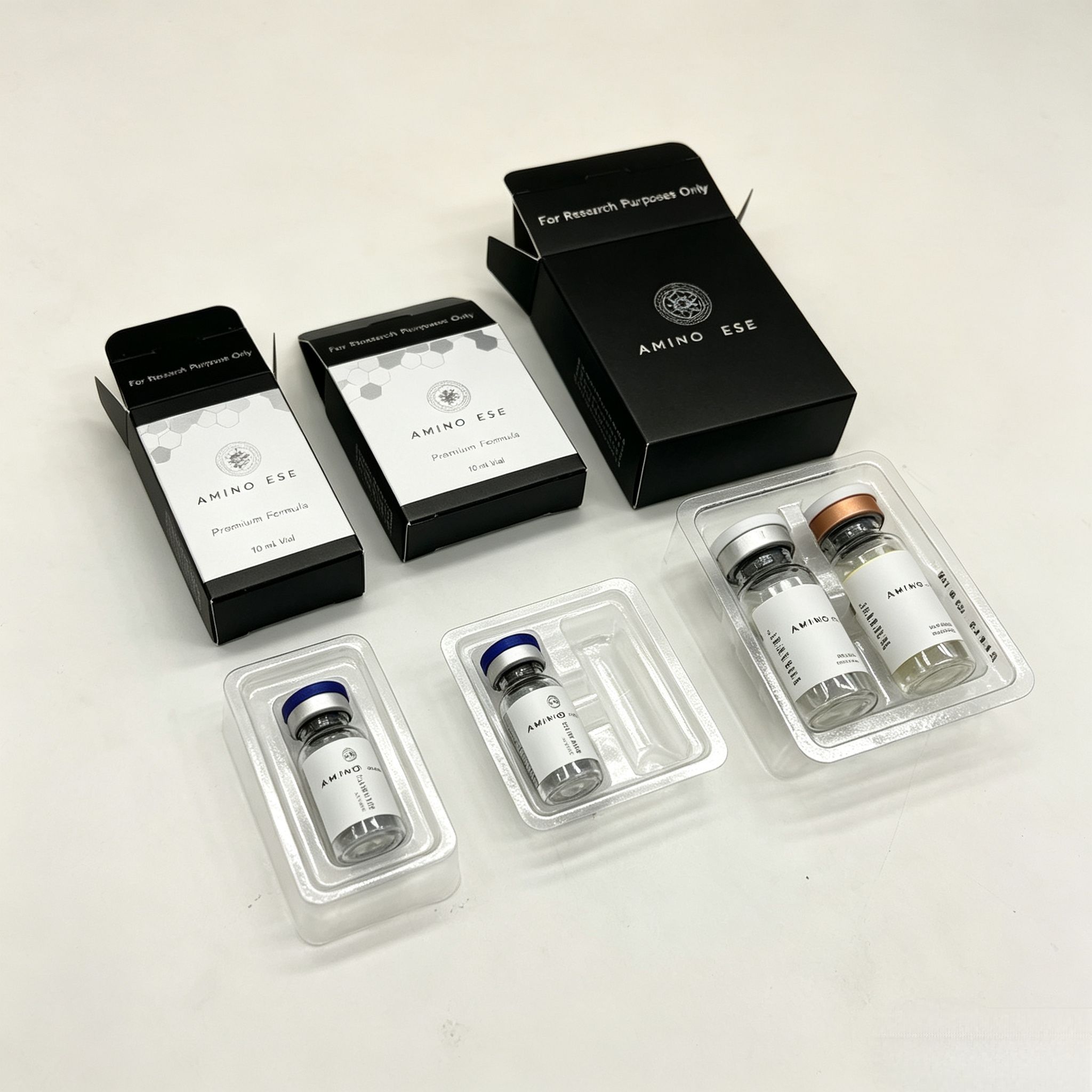 Custom Printed Waterproof Viny - Nutrition & Fitness Coaching Fulham のレビューと価格