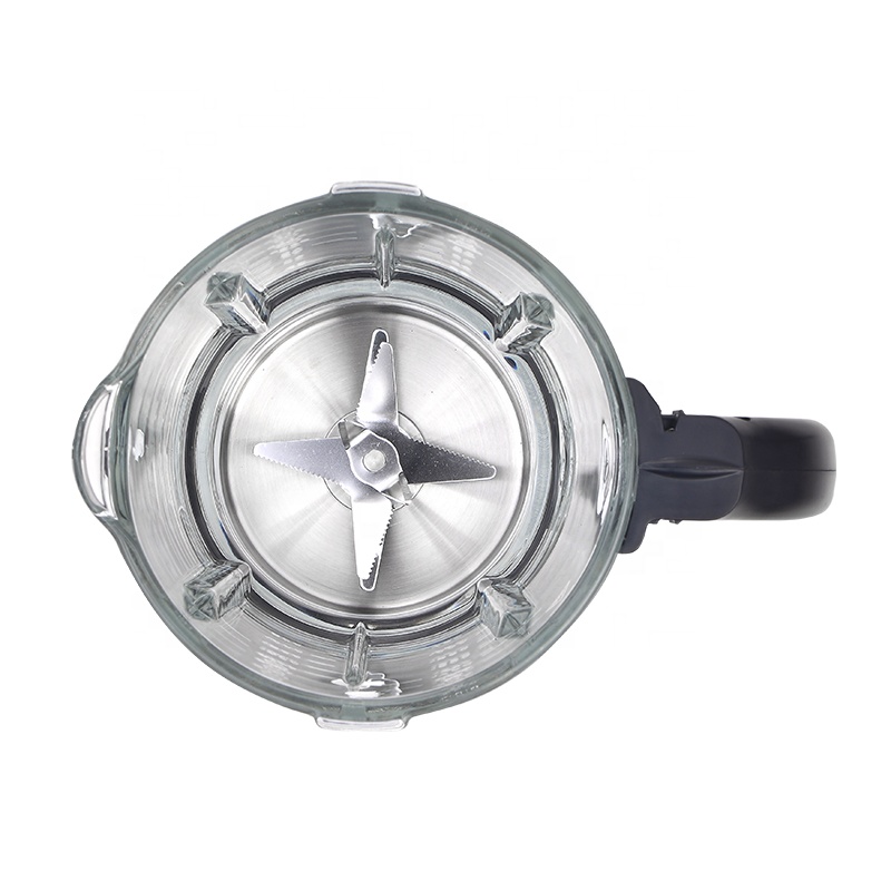 Nutrition Smoothie Maker Soy M - Nutrition & Fitness Coaching Fulham のレビューと価格