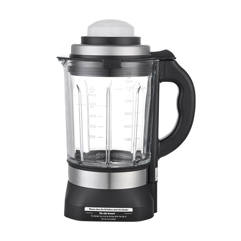Nutrition Smoothie Maker Soy M - Nutrition & Fitness Coaching Fulham のレビューと価格
