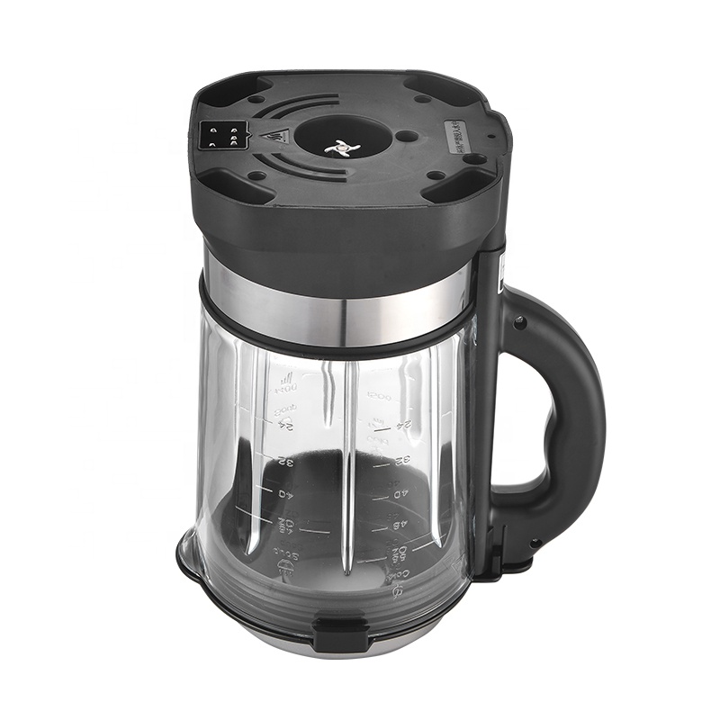 Nutrition Smoothie Maker Soy M - Nutrition & Fitness Coaching Fulham のレビューと価格