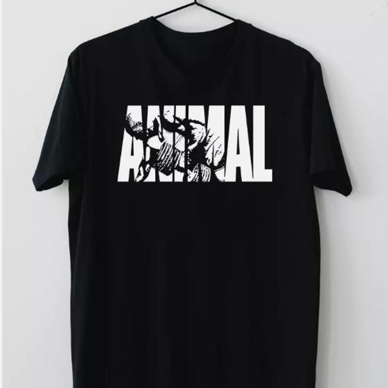 Universal Nutrition Animal Fur - Nutrition & Fitness Coaching Fulham のレビューと価格