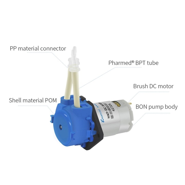 2026 new NKP 6V 12V 24V DC mot - Nutrition & Fitness Coaching Fulham のレビューと価格