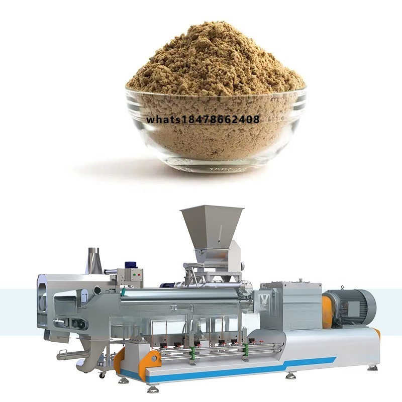 Easy-operate Corn Soya Blend P - Nutrition & Fitness Coaching Fulham のレビューと価格