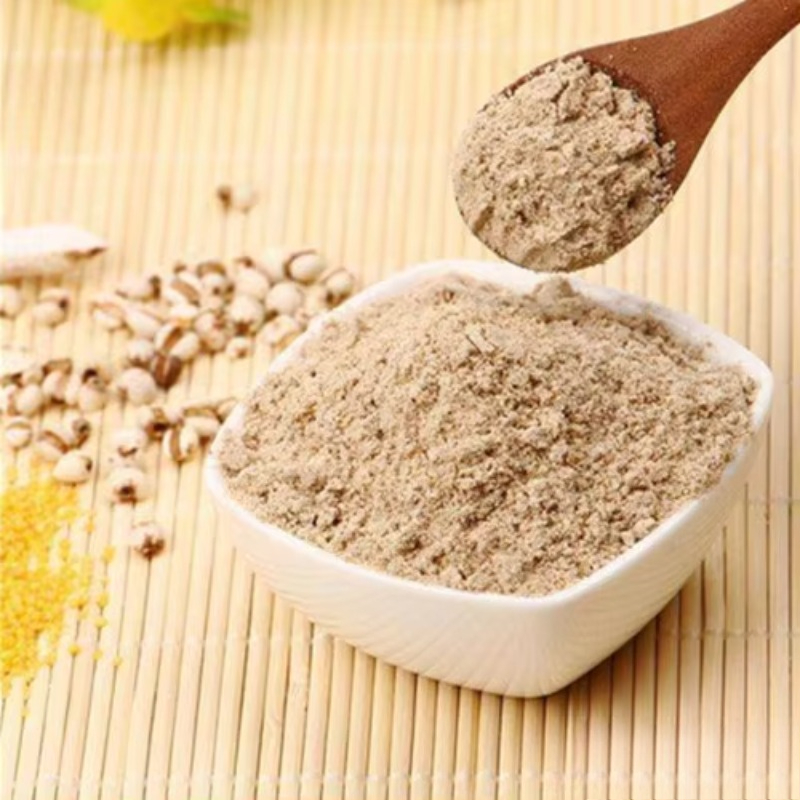 Easy-operate Corn Soya Blend P - Nutrition & Fitness Coaching Fulham のレビューと価格