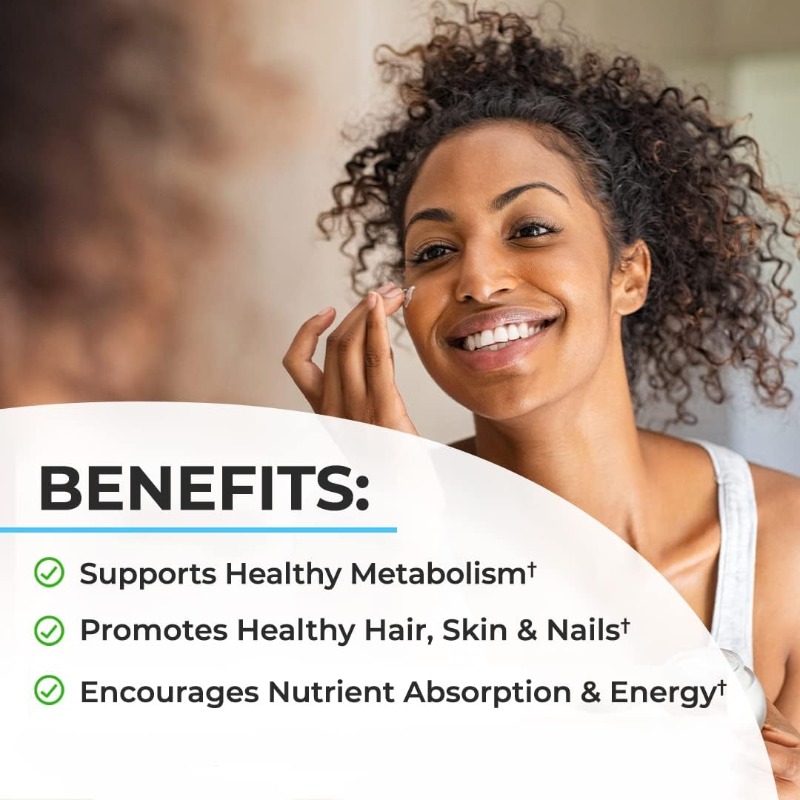 Coconut oil capsules 2000mg, r - Mct Oil Coconut のレビューと価格