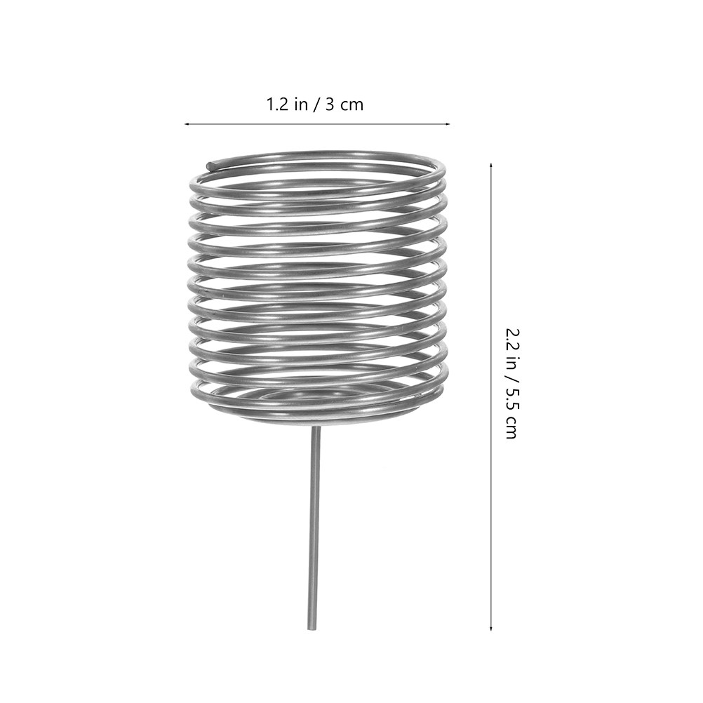 12Pcs Stainless Steel Bonsai F - Nutrition & Fitness Coaching Fulham のレビューと価格