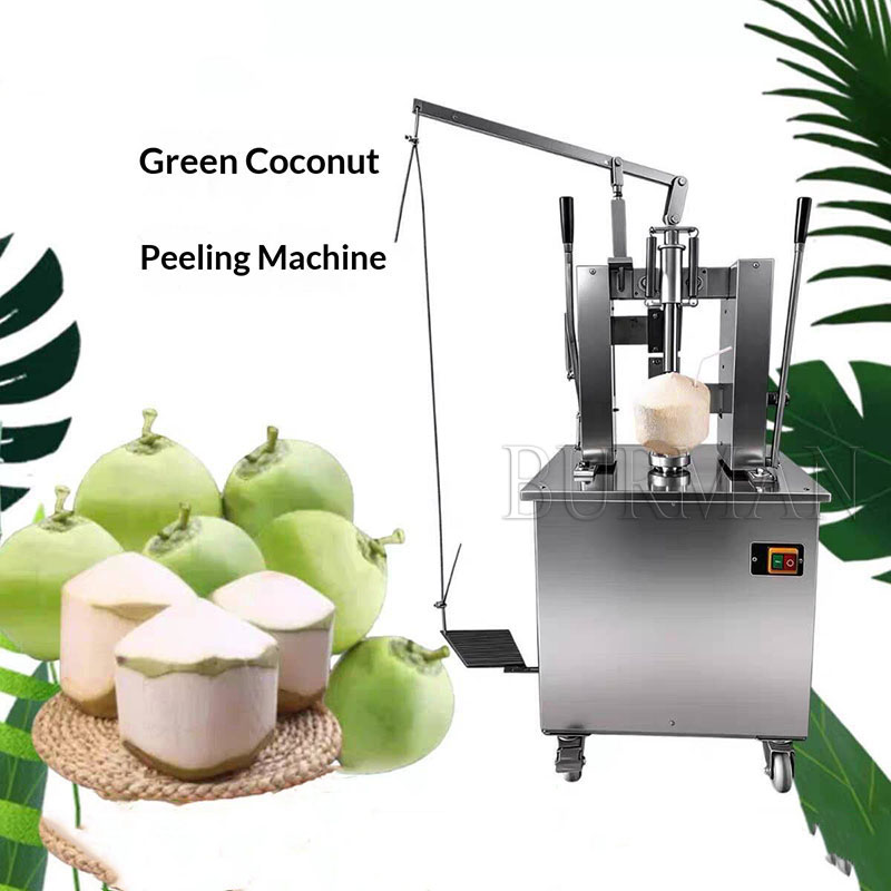 Commercial Industry Coconut Tr - Mct Oil Coconut のレビューと価格