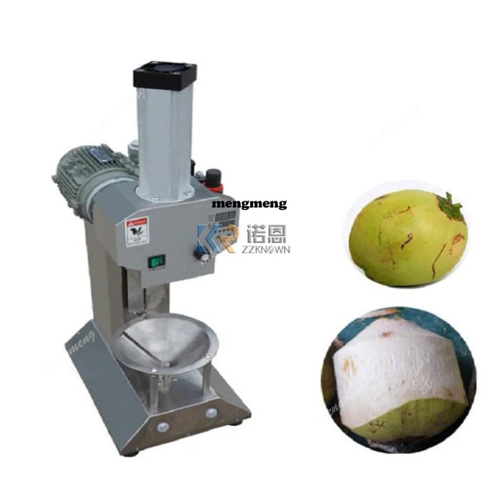 E132 Hot Sale Green Coconut Sk - Mct Oil Coconut のレビューと価格
