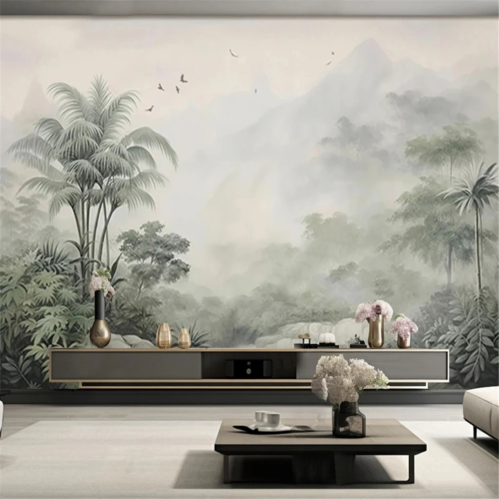 custom Plants Coconut Trees Mu - Mct Oil Coconut のレビューと価格