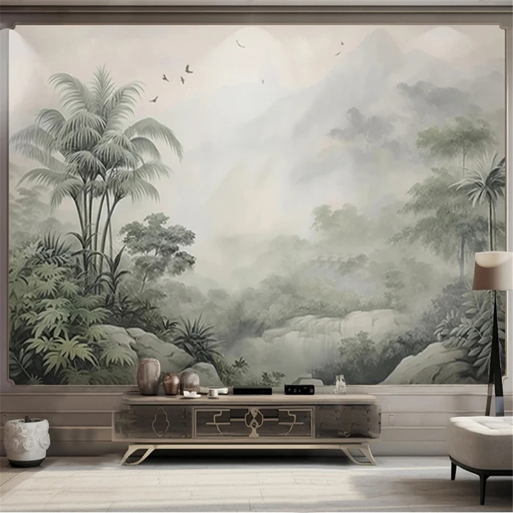 custom Plants Coconut Trees Mu - Mct Oil Coconut のレビューと価格