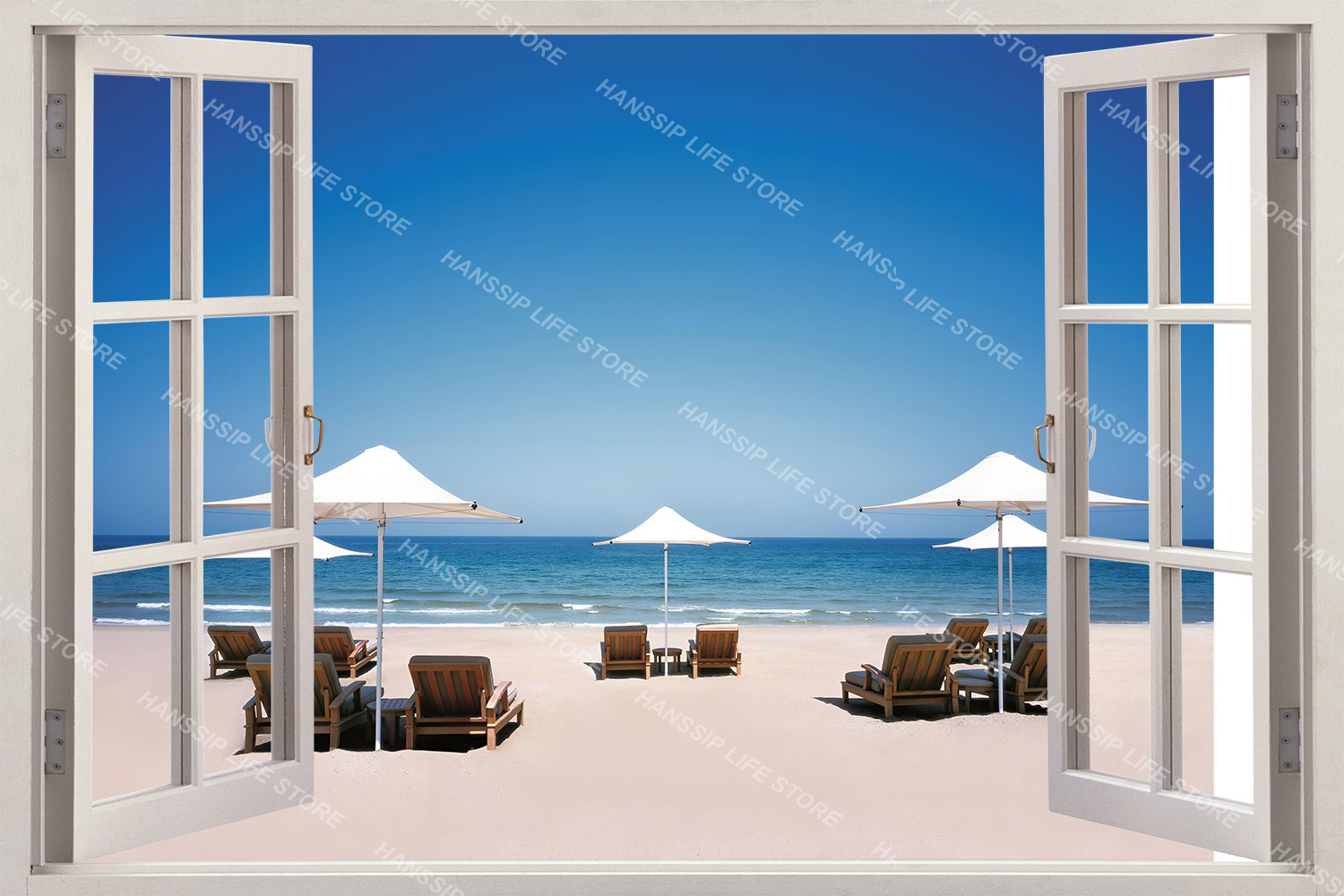 Blue Healing Sea View Window S - Mct Oil Coconut のレビューと価格