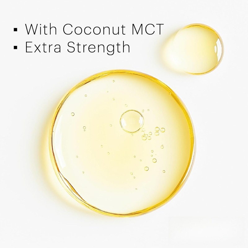 Vitamin D3+K2 capsules contain - Mct Oil Coconut のレビューと価格