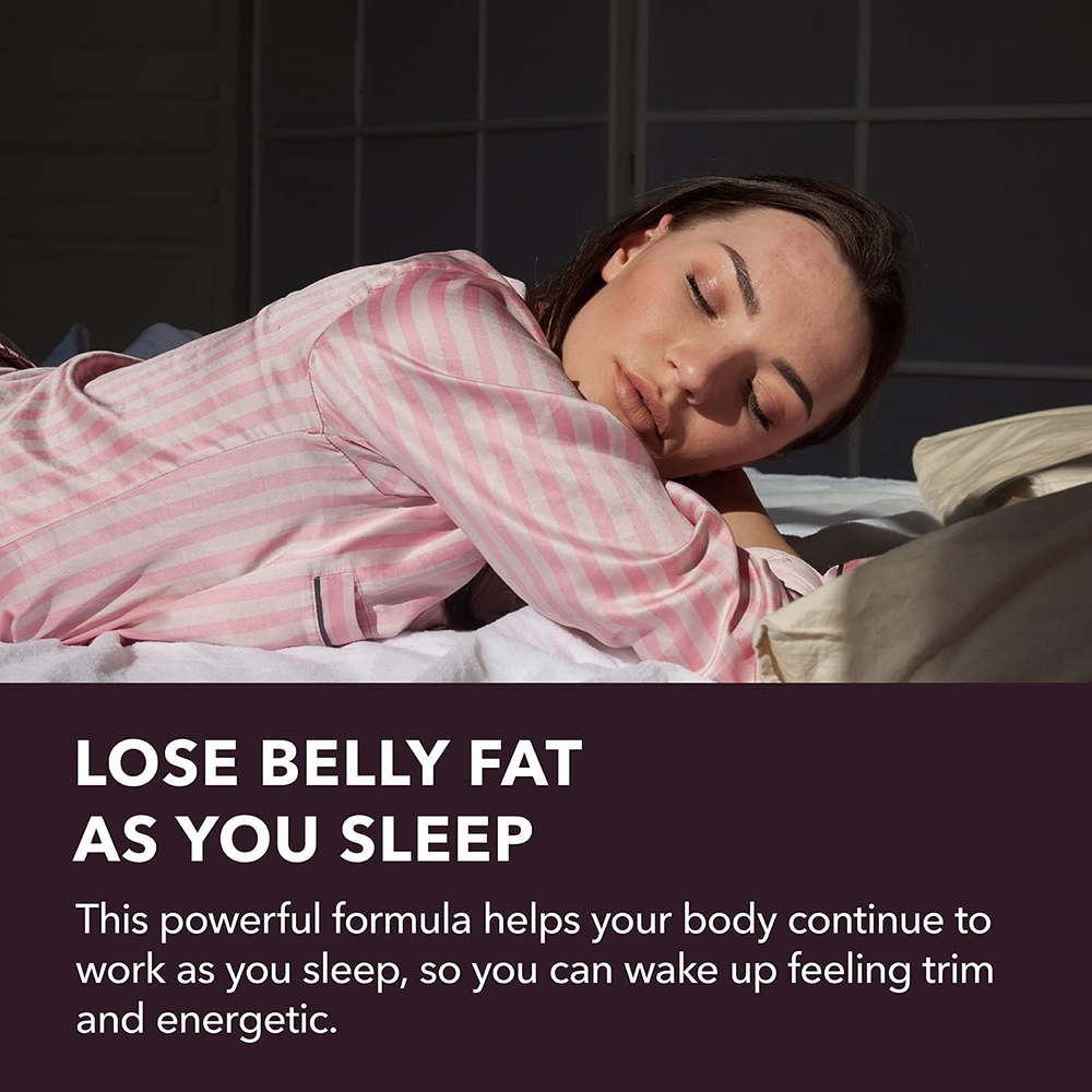 Night Time Fat Burner Weight L - Nutrition & Fitness Coaching Fulham のレビューと価格