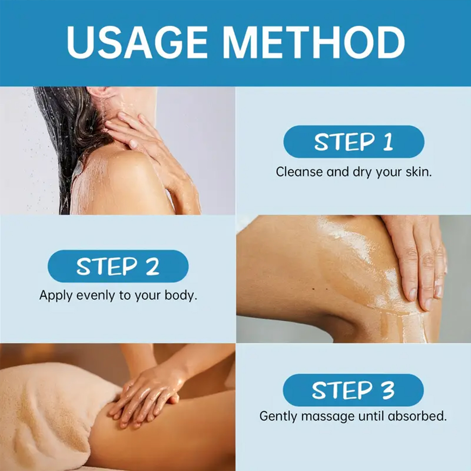 Fragrant Body Oil, Deeply Nour - Mct Oil Coconut のレビューと価格