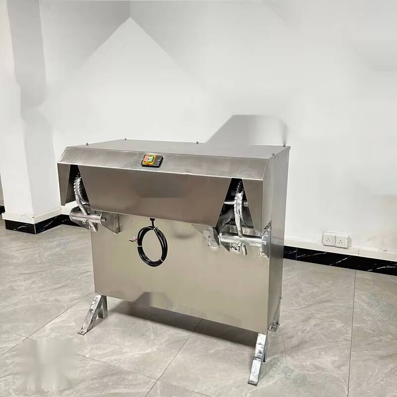 Double Head Stainless Steel Ki - Mct Oil Coconut のレビューと価格