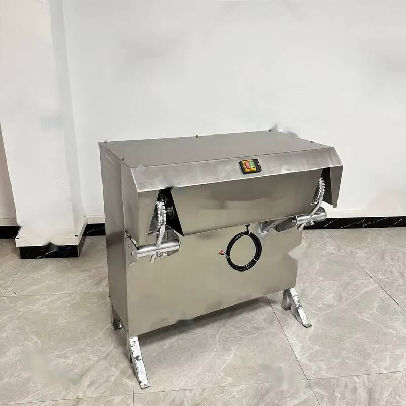 Double Head Stainless Steel Ki - Mct Oil Coconut のレビューと価格