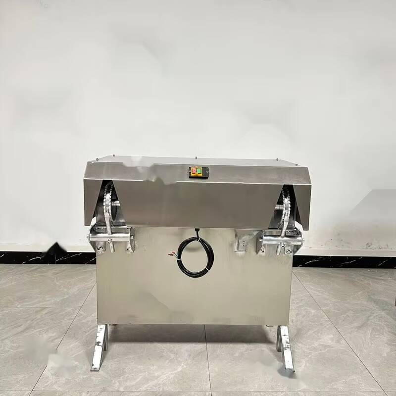 Double Head Stainless Steel Ki - Mct Oil Coconut のレビューと価格