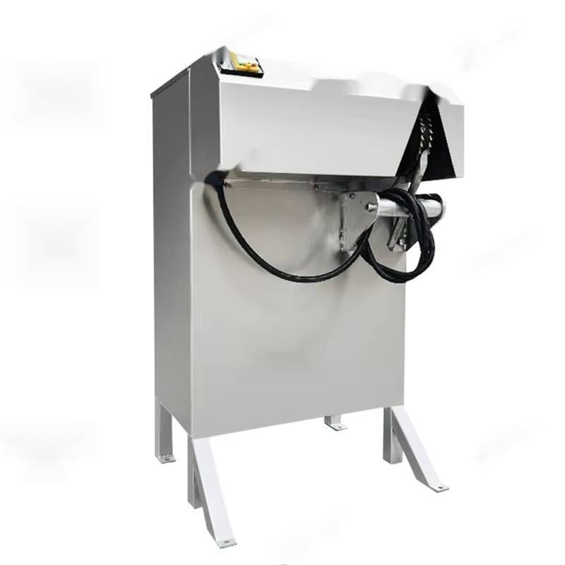 Double Head Stainless Steel Ki - Mct Oil Coconut のレビューと価格