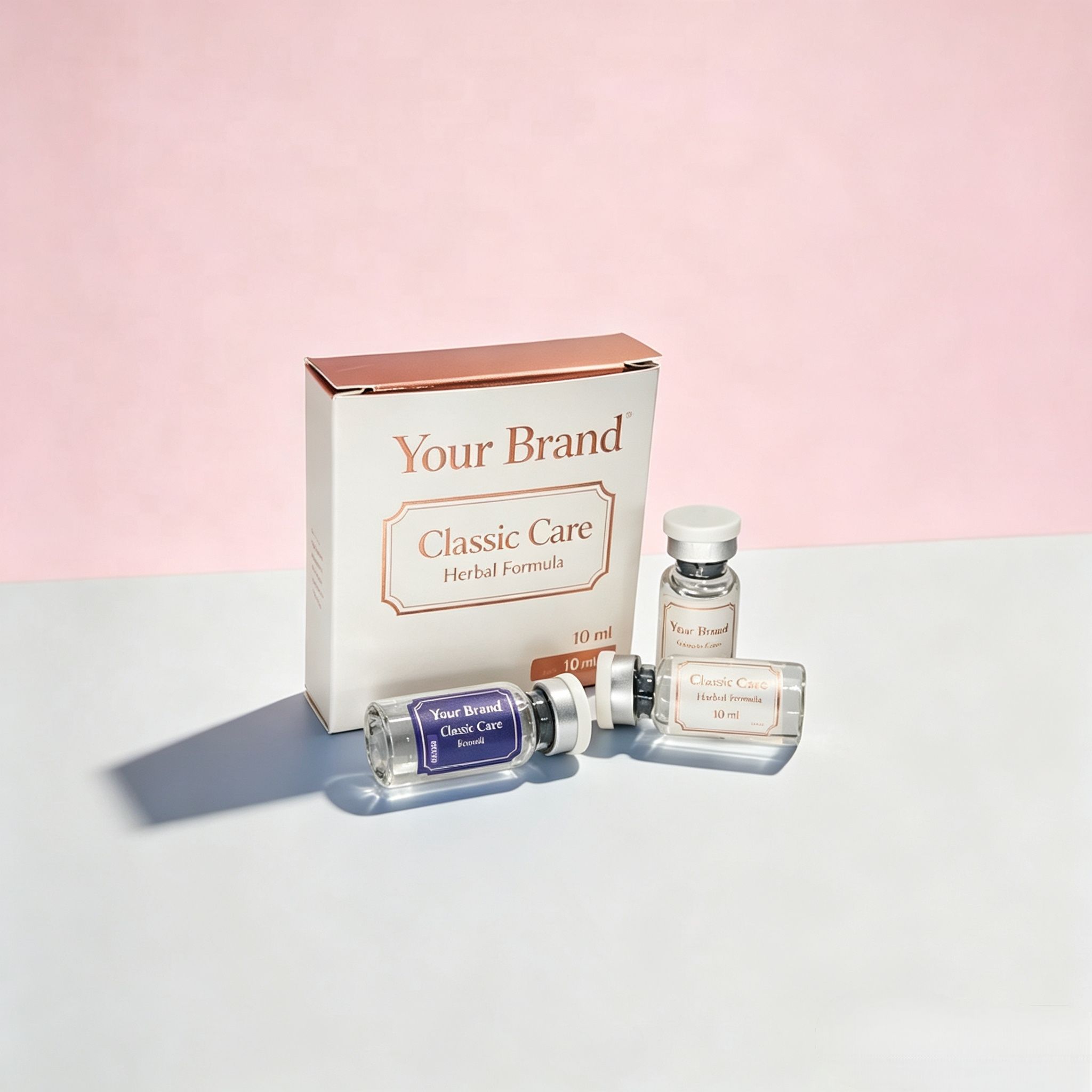 Nutrition Fitness Beauty Vial  - Nutrition & Fitness Coaching Fulham のレビューと価格