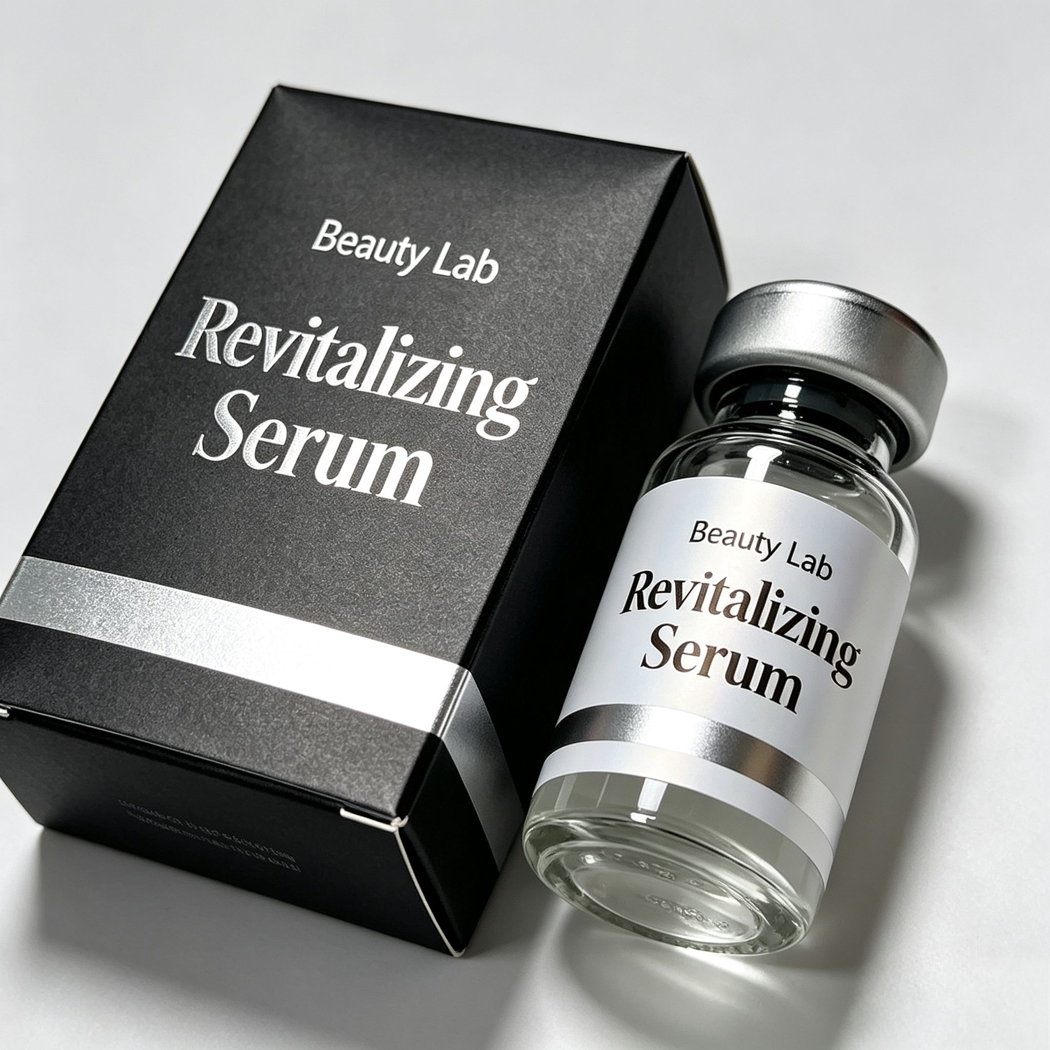 Nutrition Fitness Beauty Vial  - Nutrition & Fitness Coaching Fulham のレビューと価格