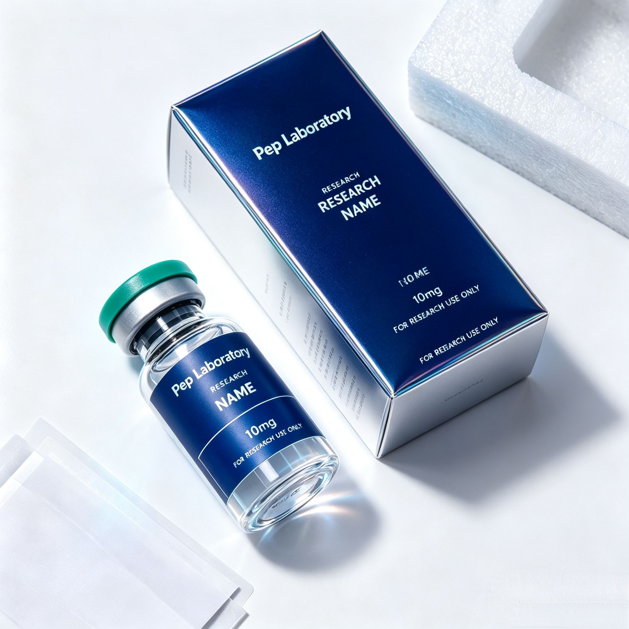 Nutrition Fitness Beauty Vial  - Nutrition & Fitness Coaching Fulham のレビューと価格