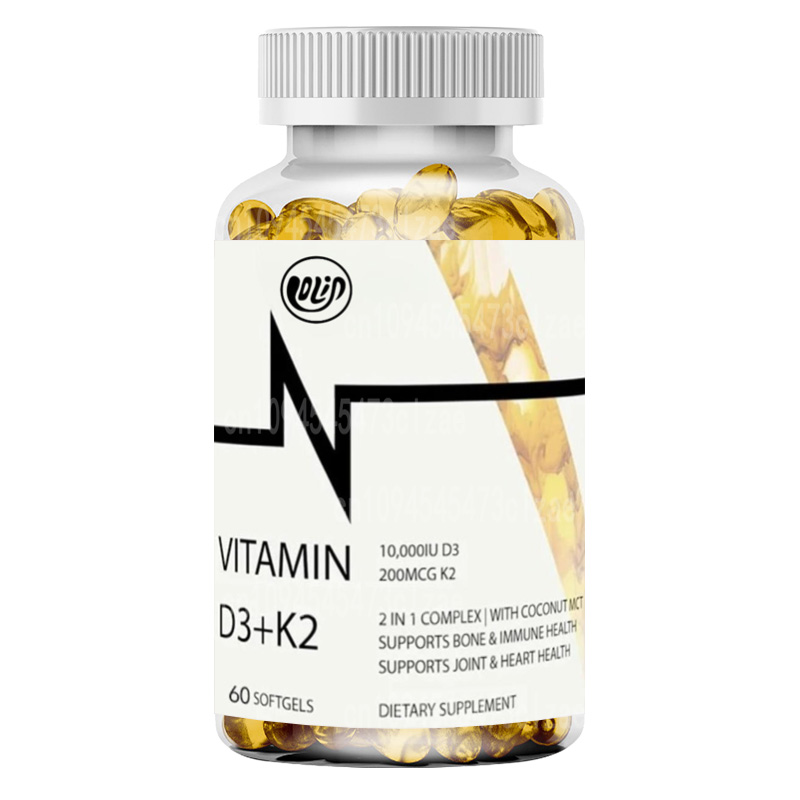 Vitamin D Containing Coconut M - Mct Oil Coconut のレビューと価格