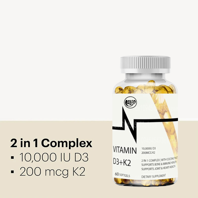 Vitamin D Containing Coconut M - Mct Oil Coconut のレビューと価格