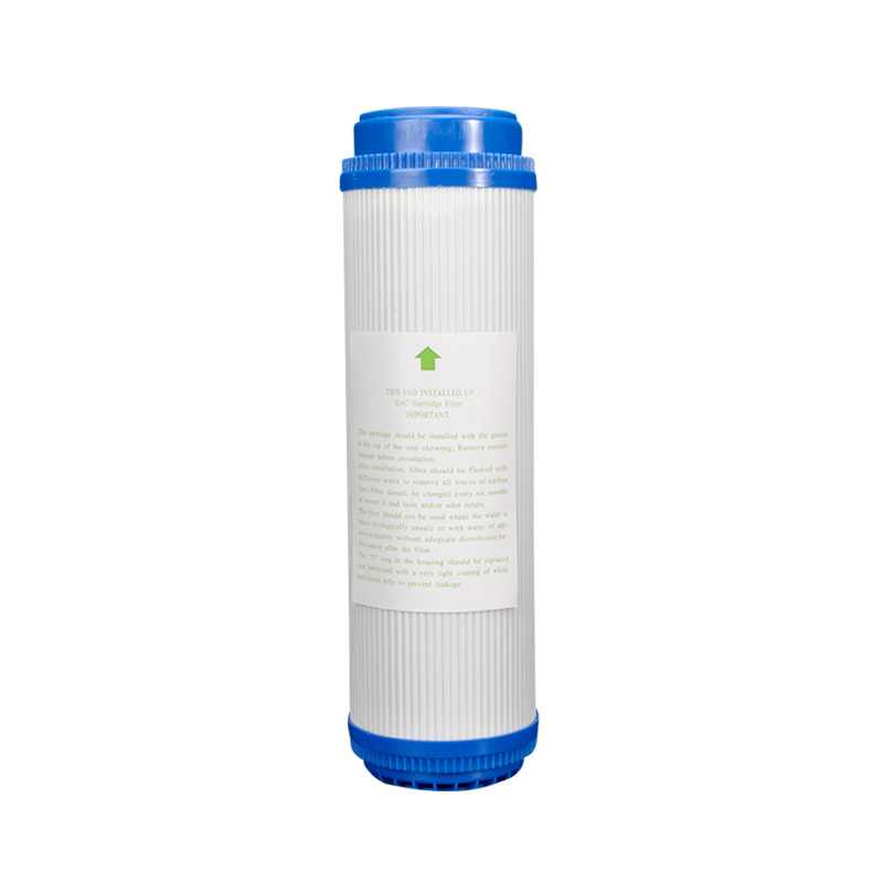 10 inch UDF granular activated - Mct Oil Coconut のレビューと価格