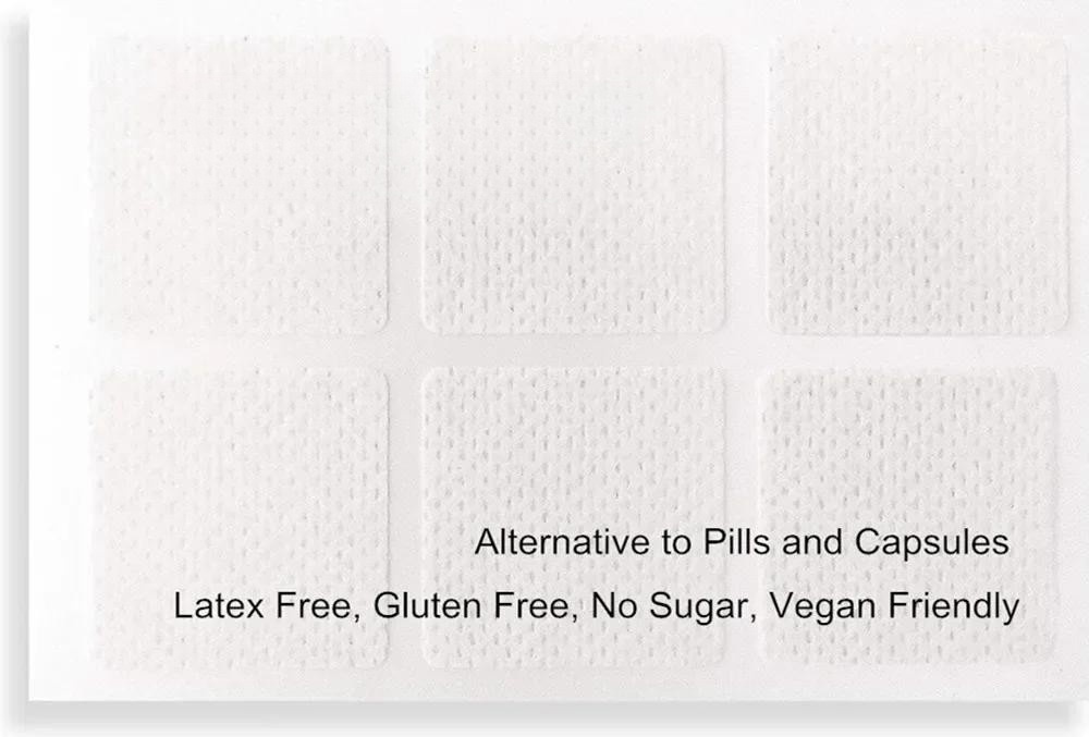Mushroom Complex Transdermal P - Lion Mane Mushroom のレビューと価格