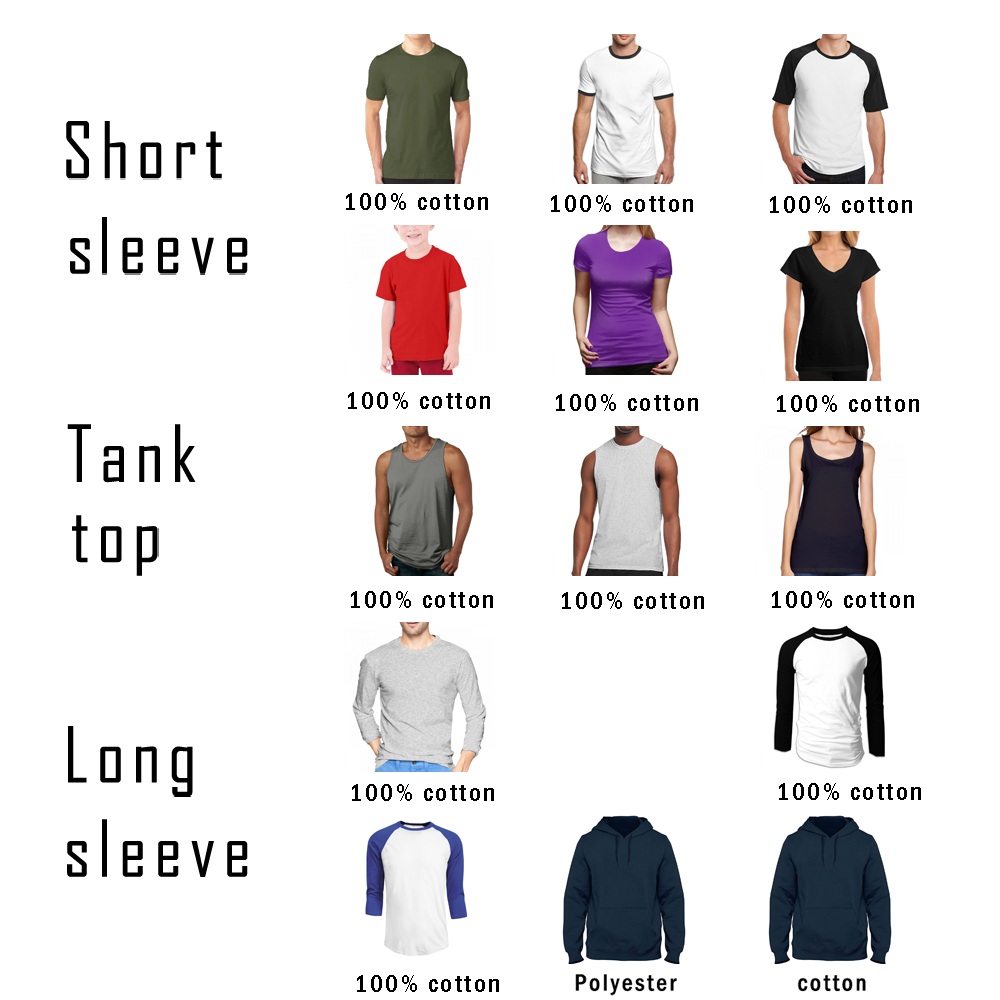 Nutrition Original T Shirt Cot - Nutrition & Fitness Coaching Fulham のレビューと価格