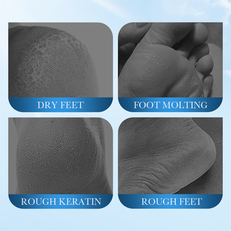 SADOER Coconut Foot Mask Moist - Mct Oil Coconut のレビューと価格