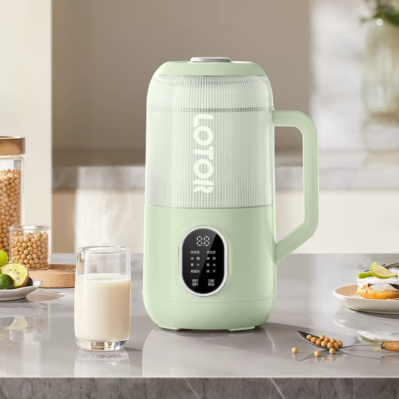 Light Nutrition Wall Breaker S - Nutrition & Fitness Coaching Fulham のレビューと価格