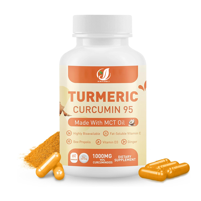 Turmeric curcumin supplement c - Zinc Supplement 50Mg のレビューと価格