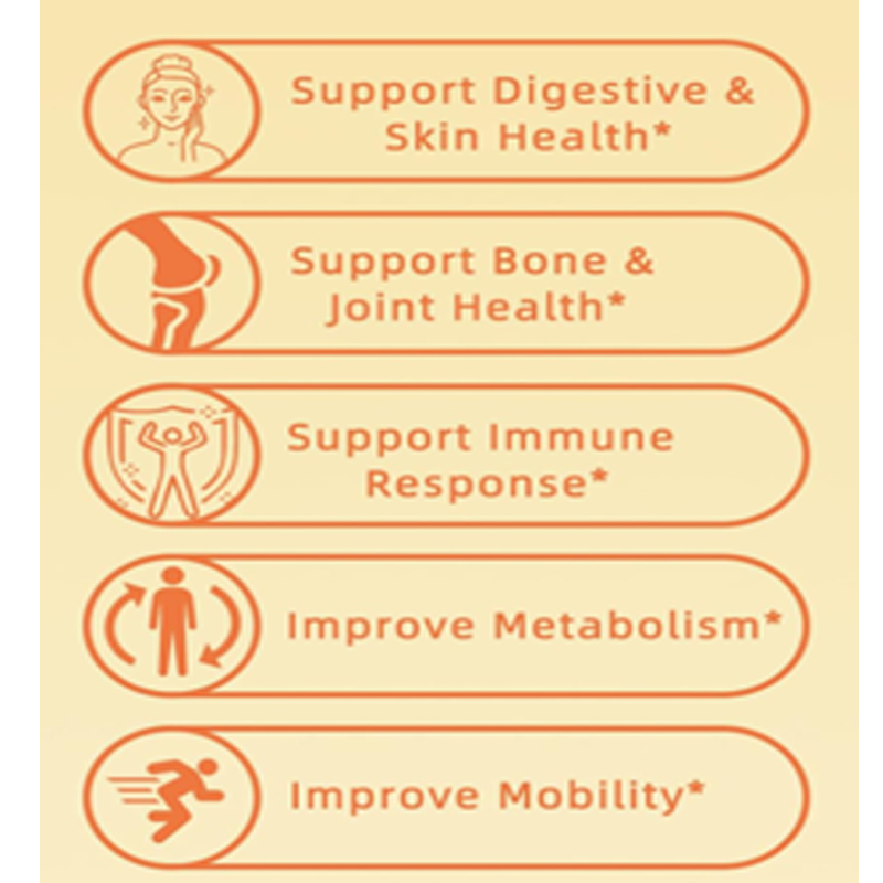 Turmeric curcumin supplement c - Zinc Supplement 50Mg のレビューと価格