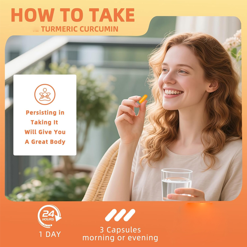 Turmeric curcumin supplement c - Zinc Supplement 50Mg のレビューと価格