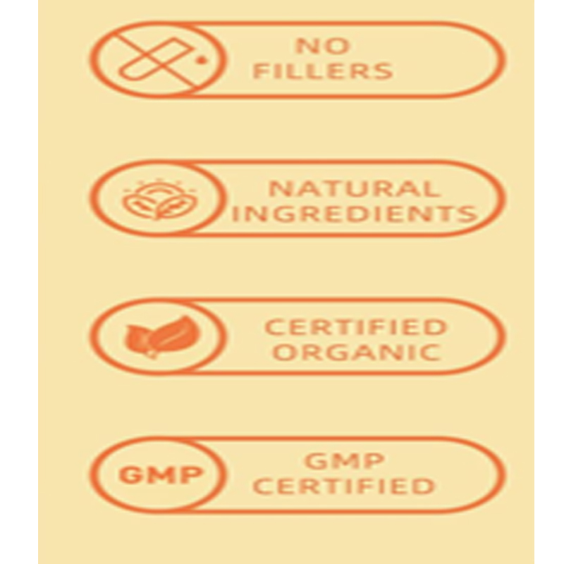 Turmeric curcumin supplement c - Zinc Supplement 50Mg のレビューと価格